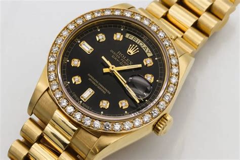 real rolex ticking sound|are Rolex watches ticking.